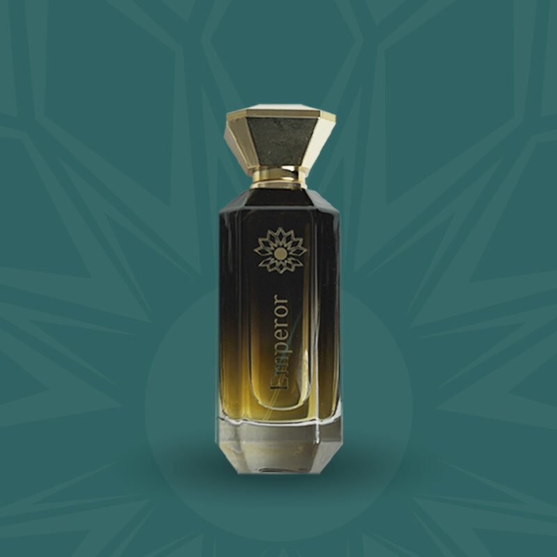 عطر emperor