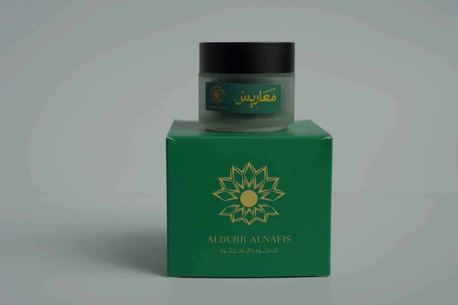 ⁦المعاريس⁩ - الصورة ⁦5⁩