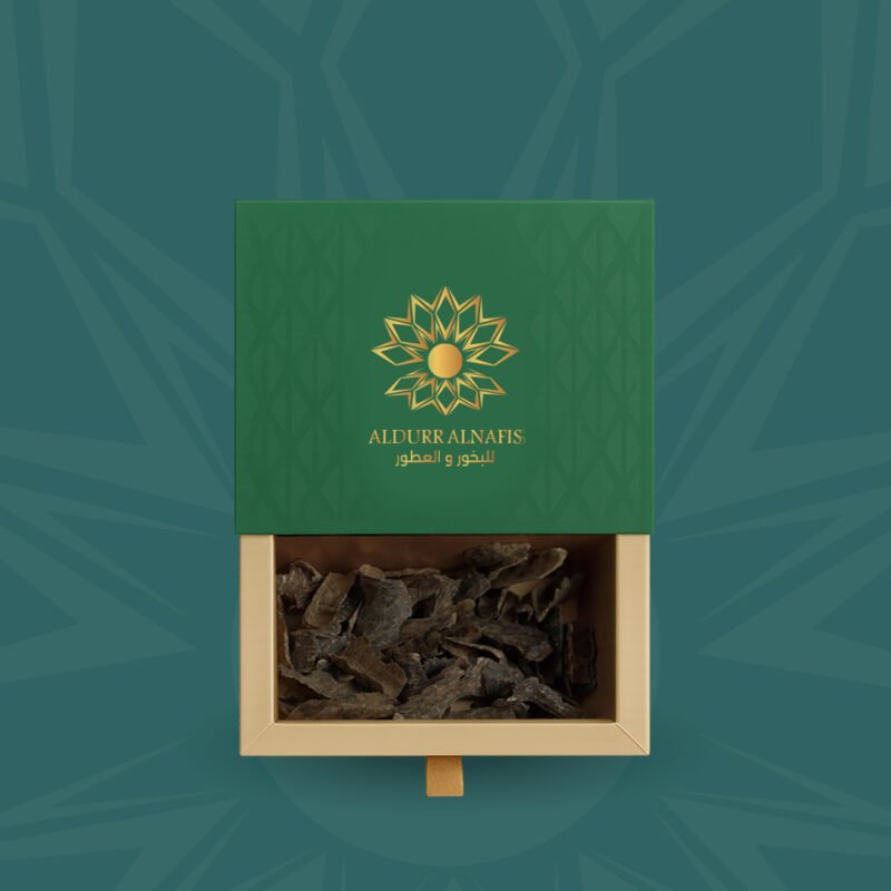 تراد فاخر