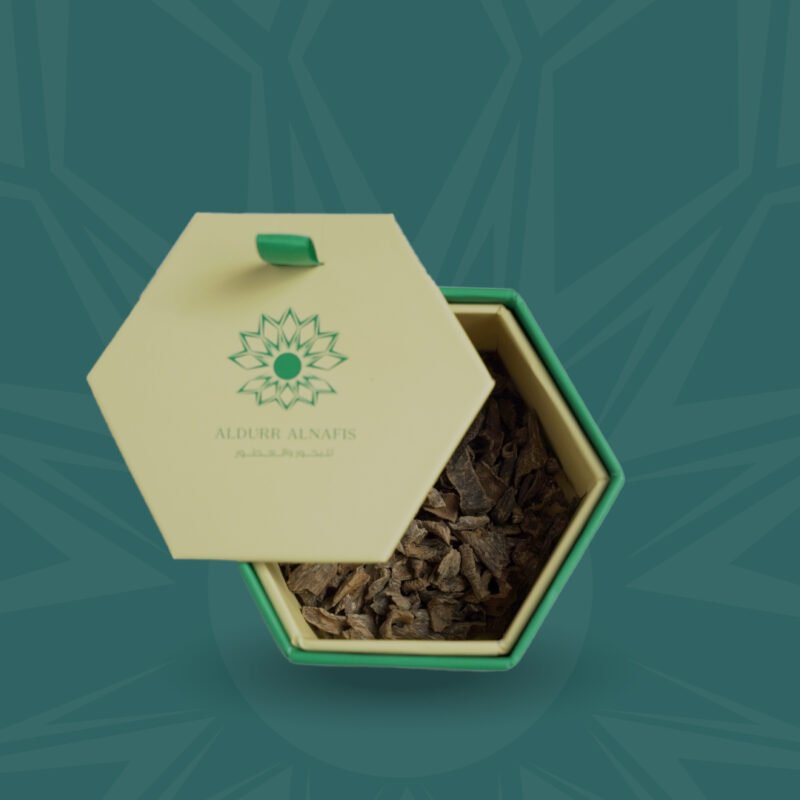 دقة ملكية
