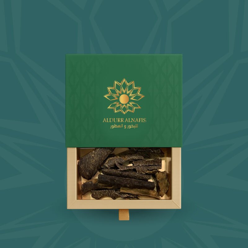 زوايا VIP