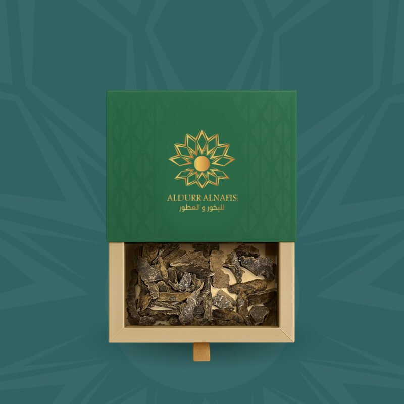 ميني تراد