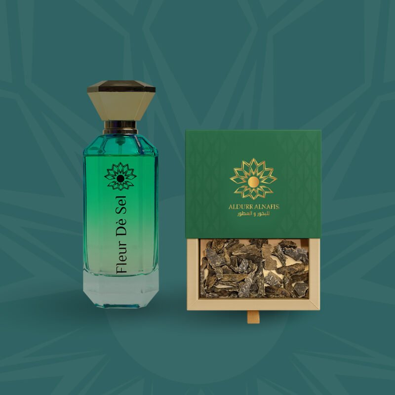 عرض المعرض 2025
