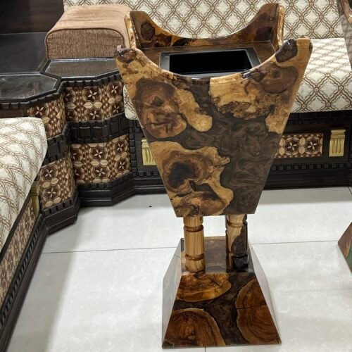 مبخر تحفة بني